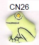 CN26 Stock Pic.jpg